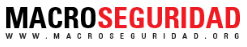 MacroSeguridad.org